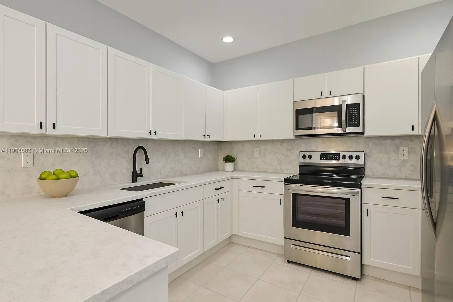 4465 SW 160th Ave, #204