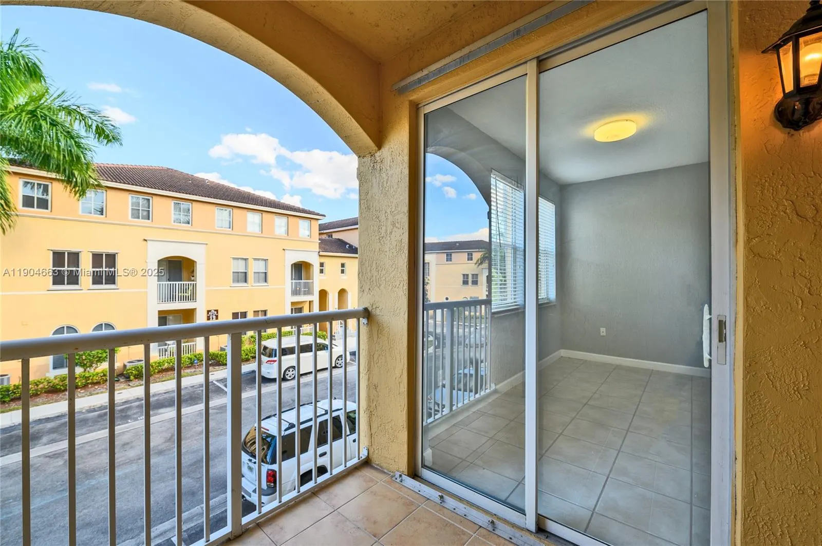 4465 SW 160th Ave, #204