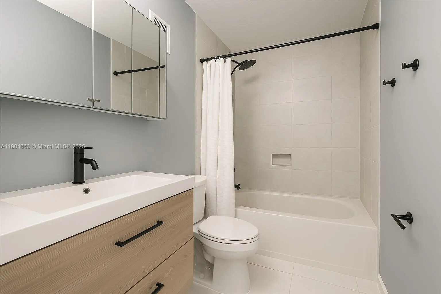 4465 SW 160th Ave, #204