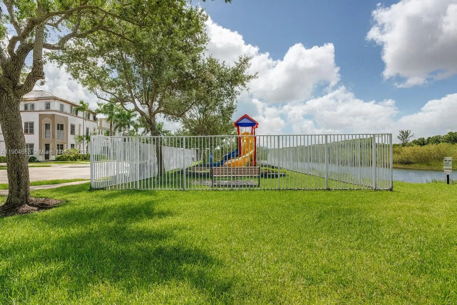 4465 SW 160th Ave, #204