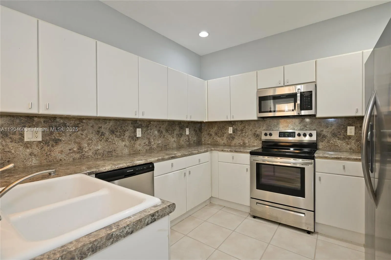 4465 SW 160th Ave, #204