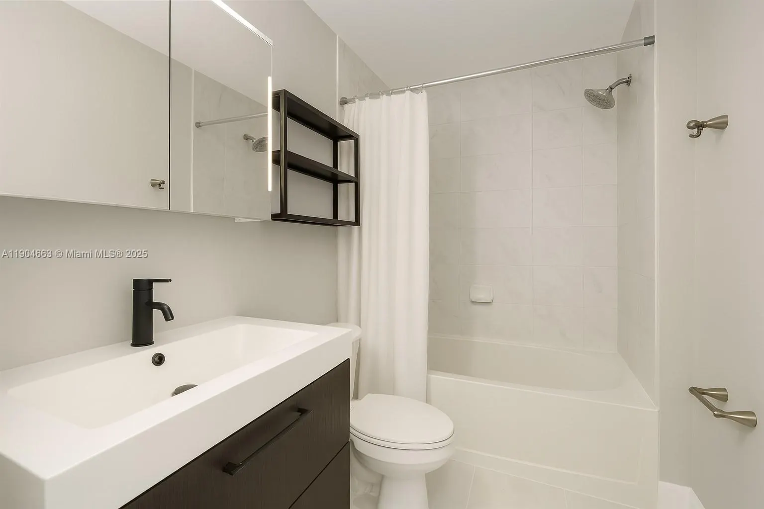 4465 SW 160th Ave, #204