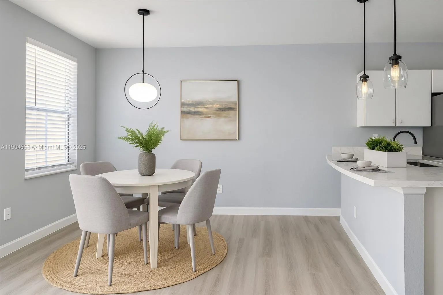 4465 SW 160th Ave, #204