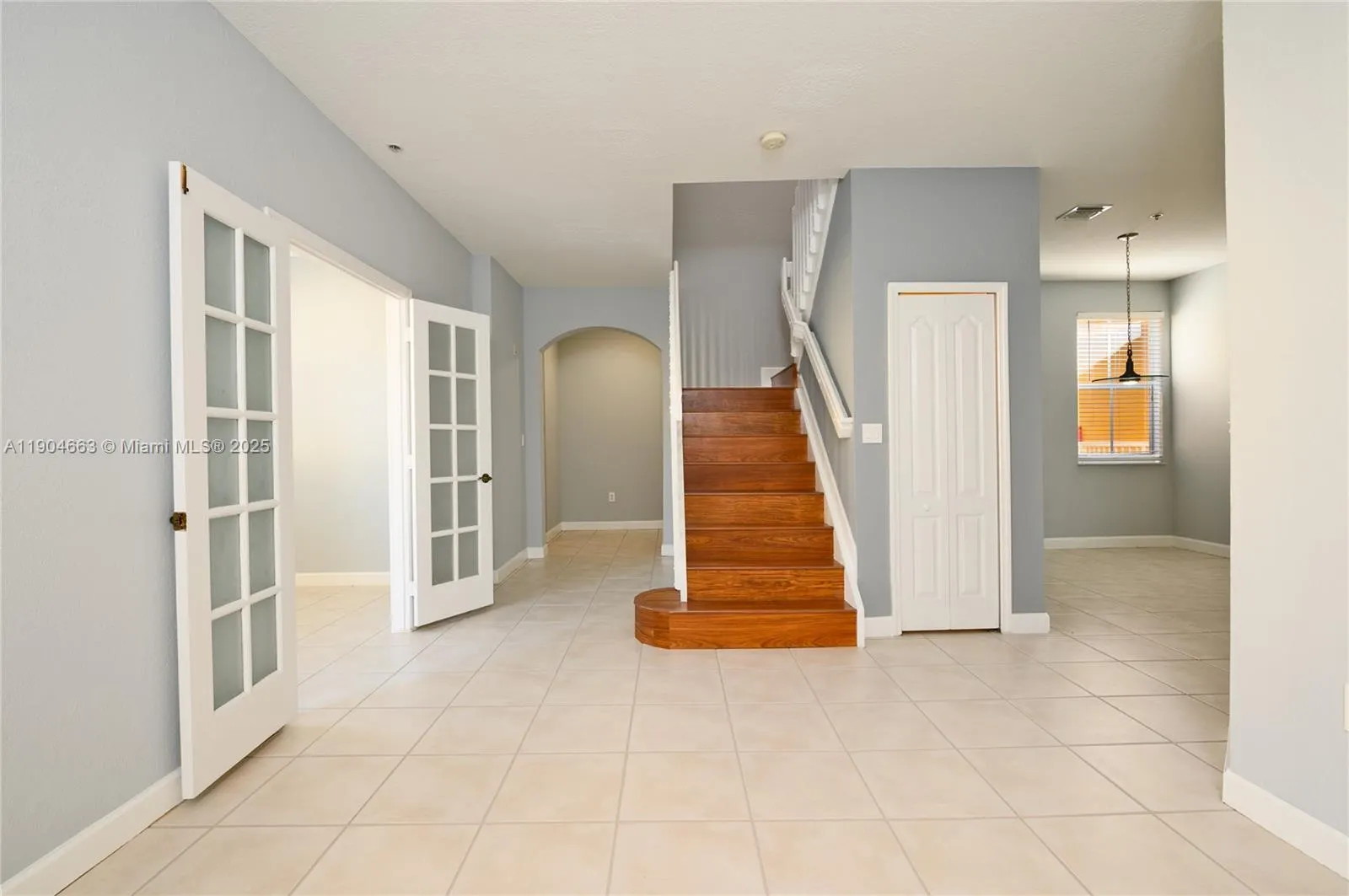 4465 SW 160th Ave, #204