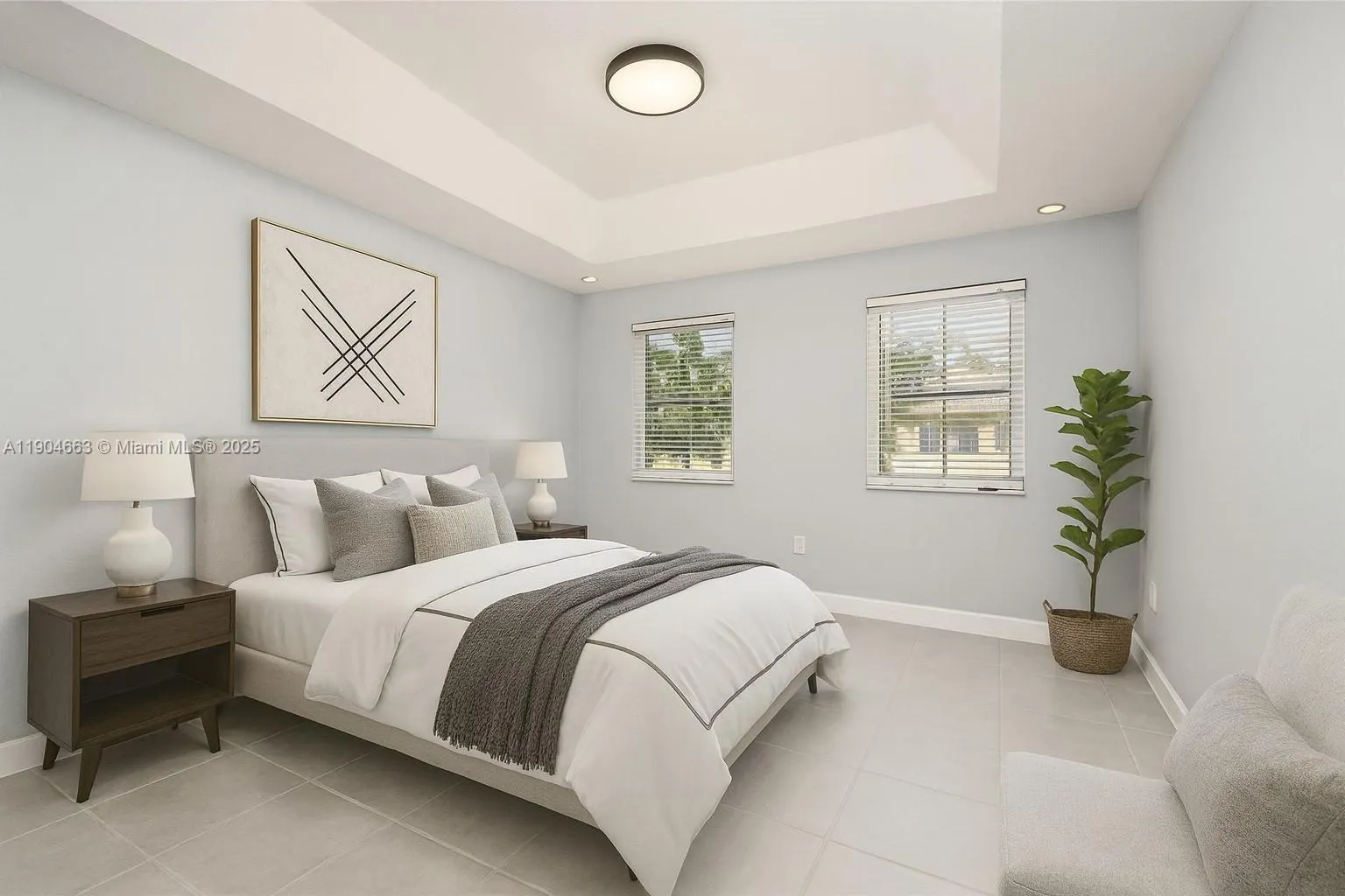 4465 SW 160th Ave, #204