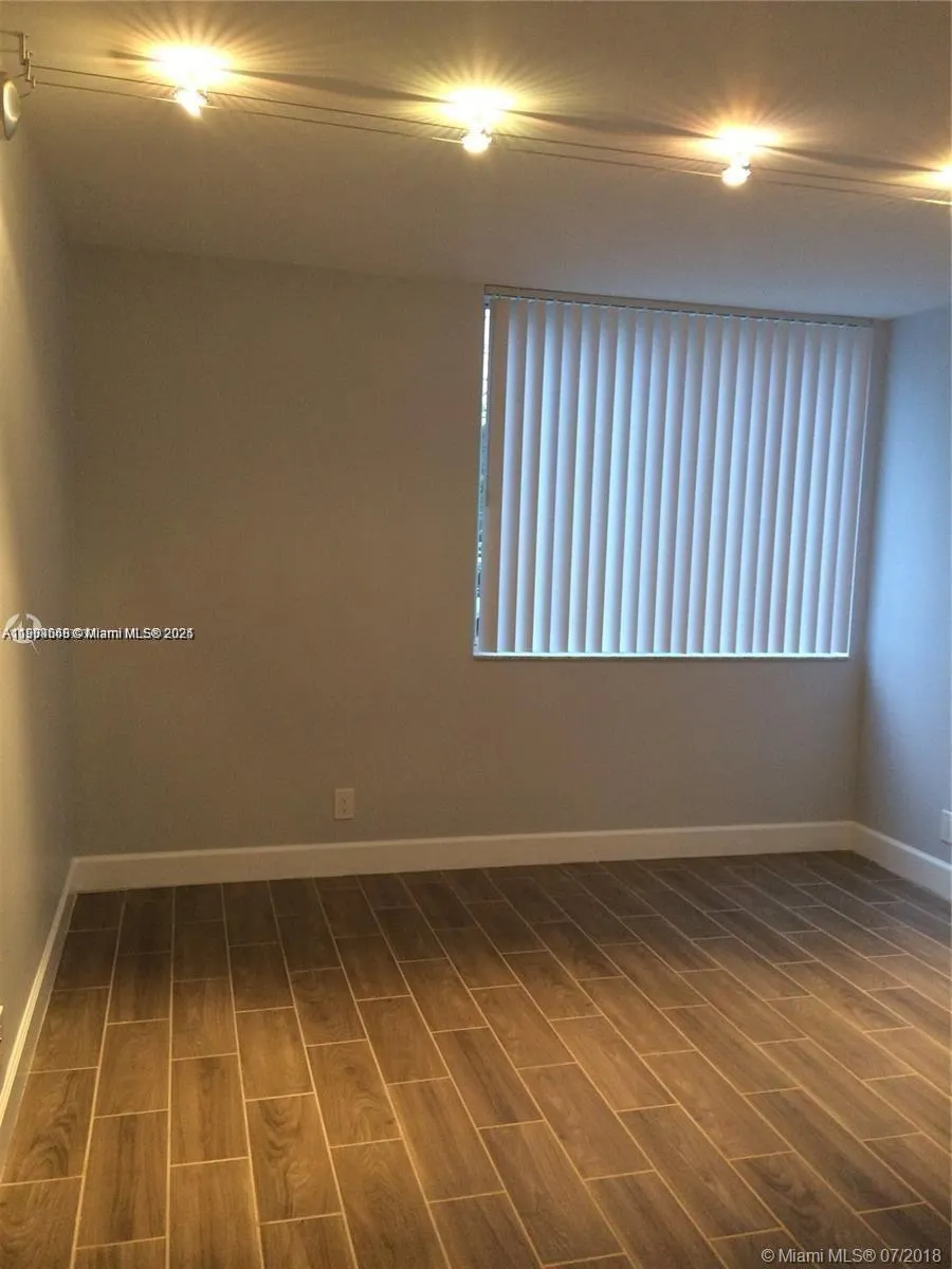 10749 Cleary Blvd, #107