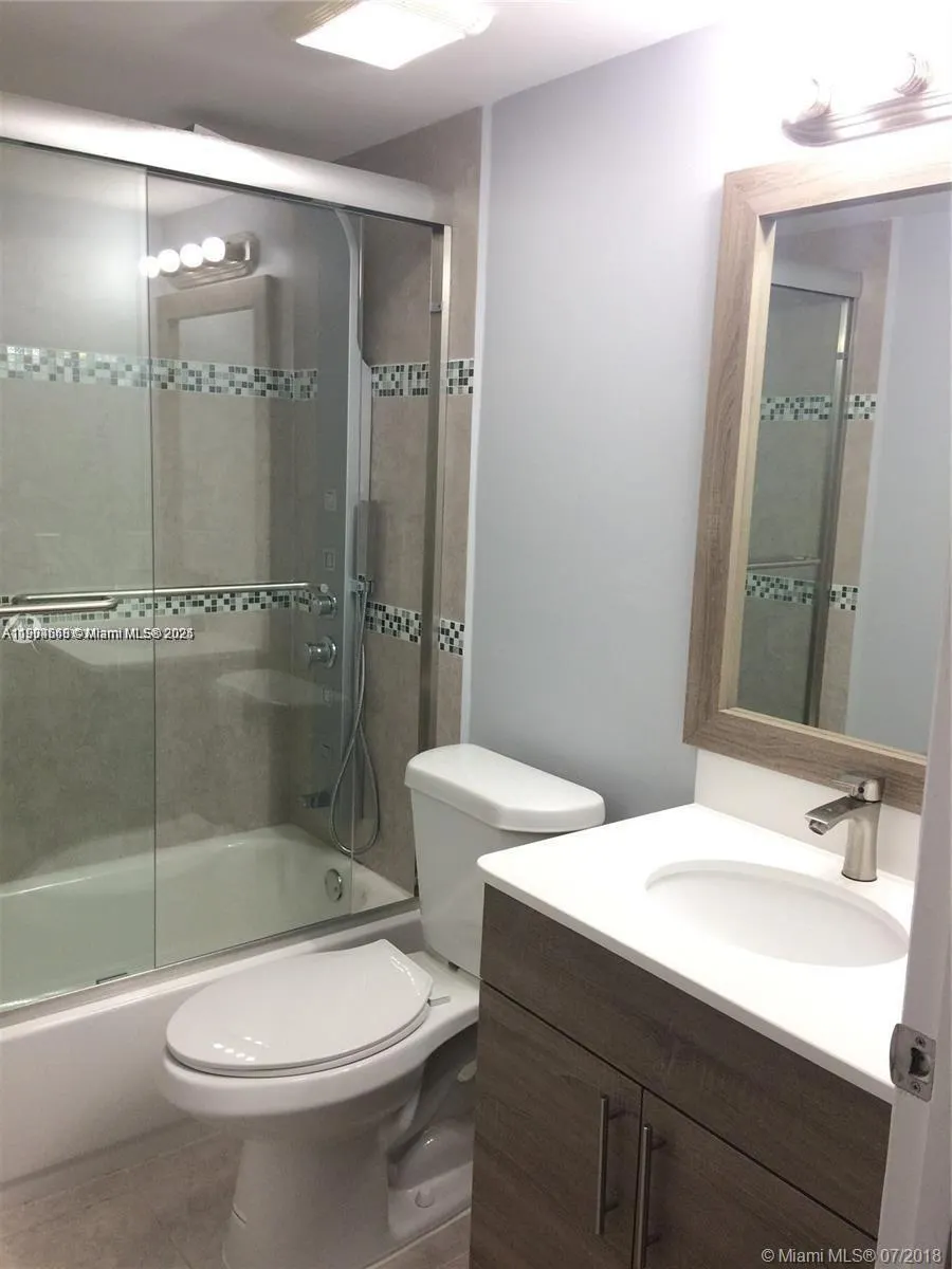 10749 Cleary Blvd, #107