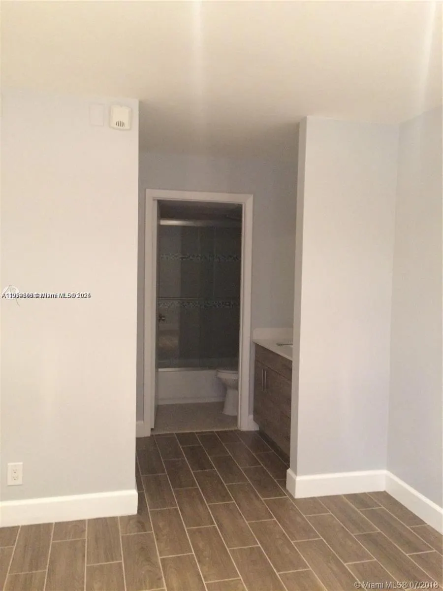 10749 Cleary Blvd, #107