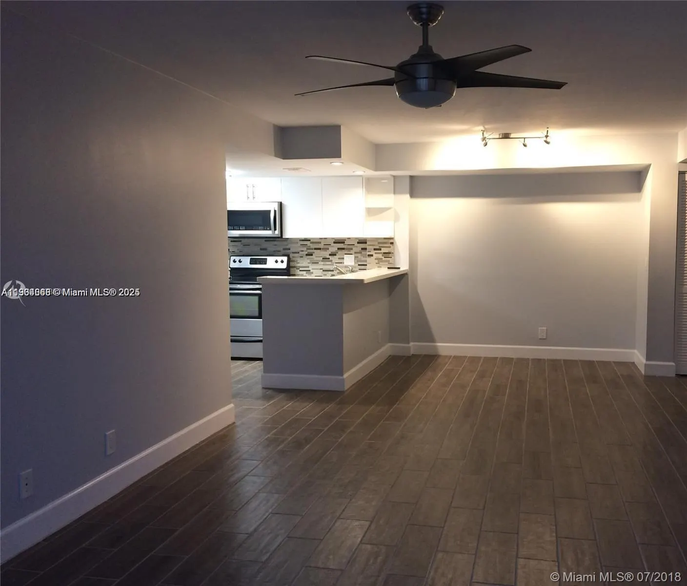 10749 Cleary Blvd, #107