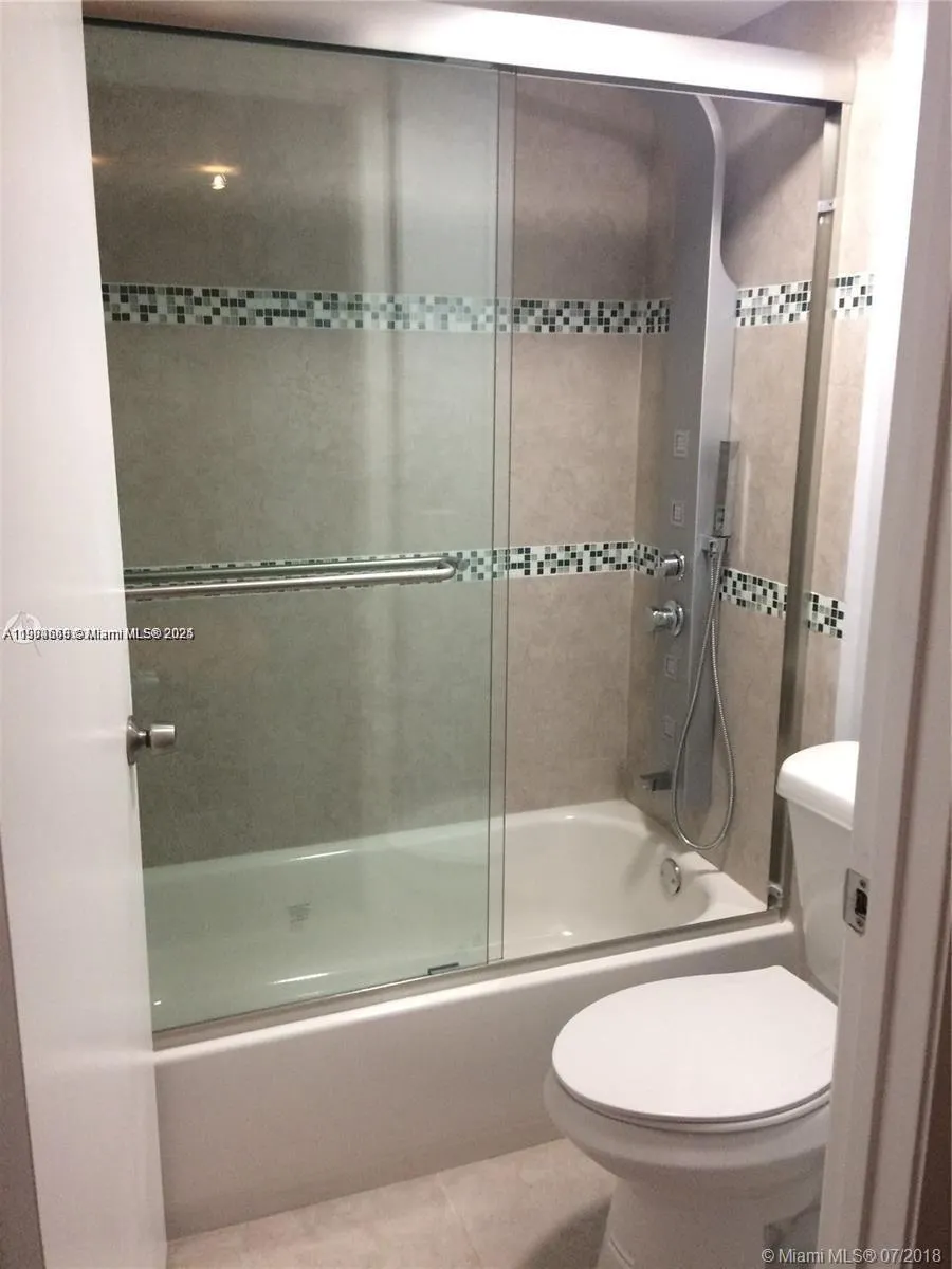 10749 Cleary Blvd, #107