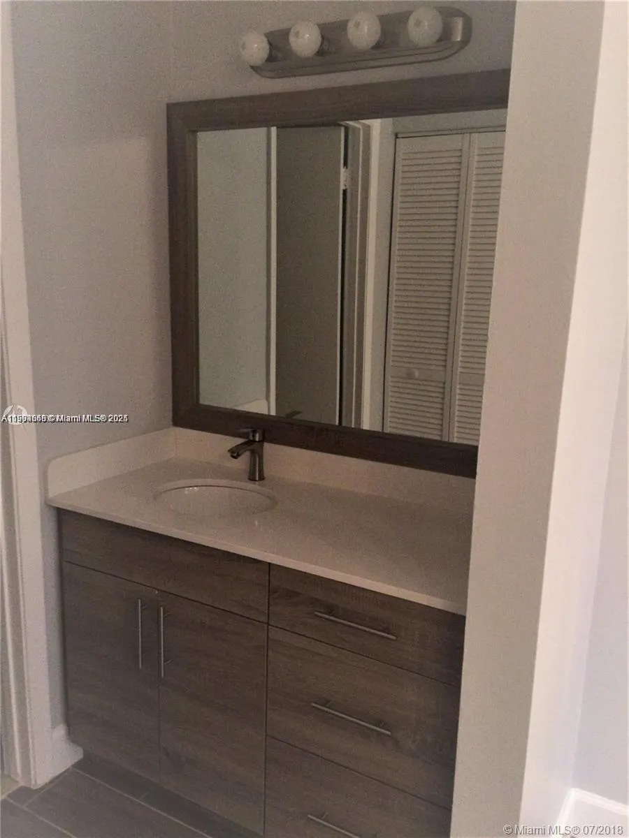 10749 Cleary Blvd, #107