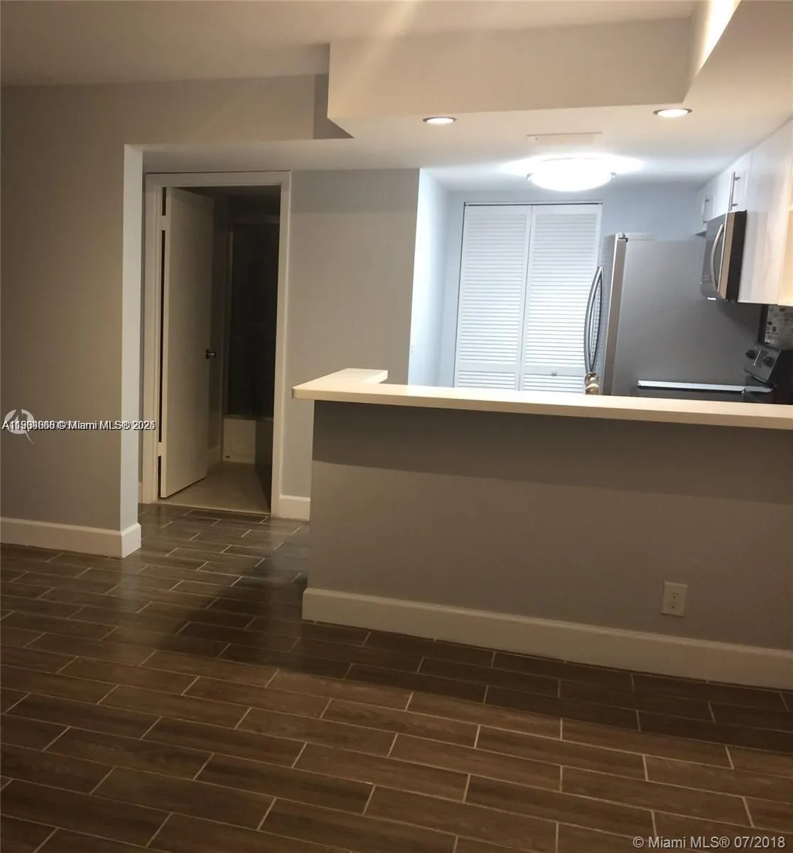 10749 Cleary Blvd, #107