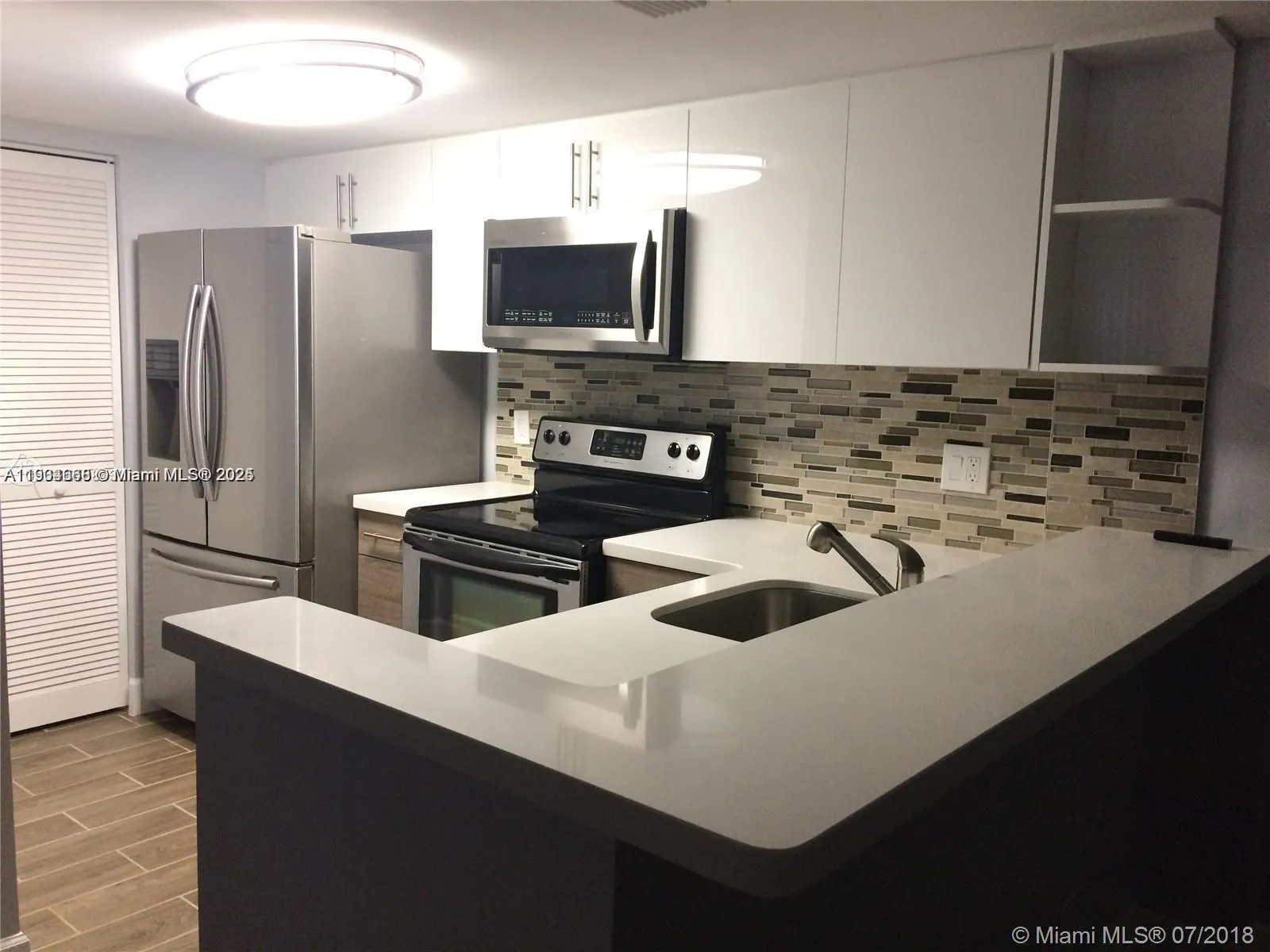 10749 Cleary Blvd, #107