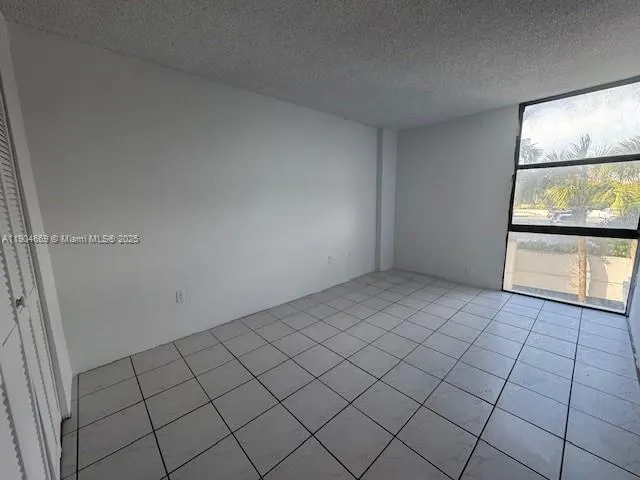 3675 N Country Club Dr, #210