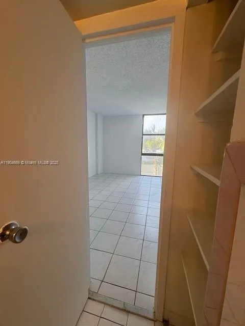 3675 N Country Club Dr, #210