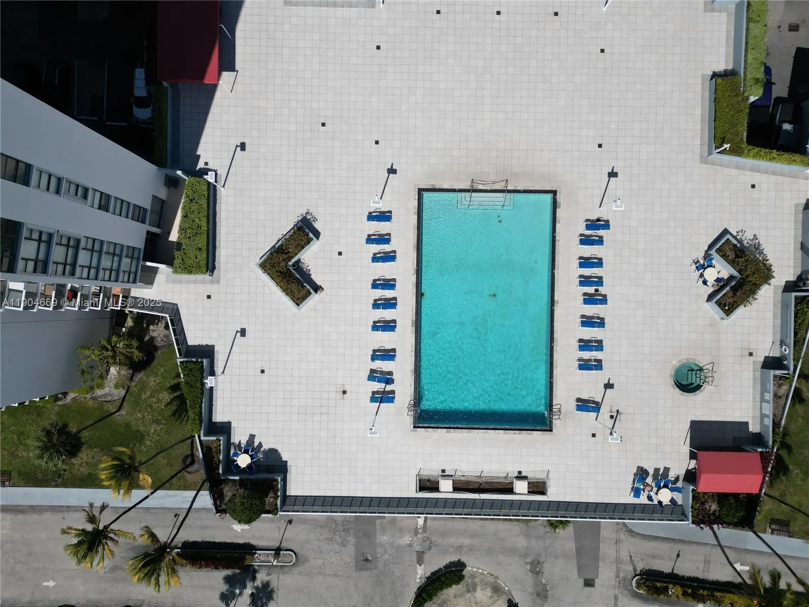 3675 N Country Club Dr, #210