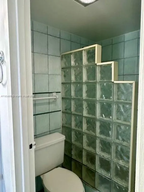 3675 N Country Club Dr, #210