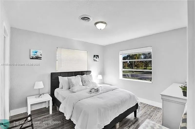 608 N 24th Ave, #608