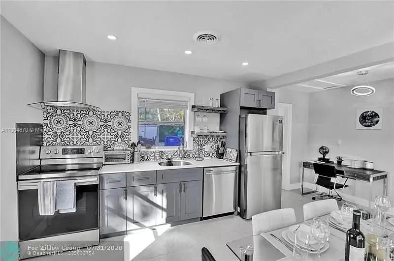 608 N 24th Ave, #608