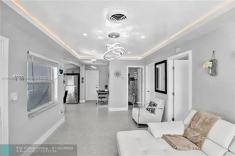 608 N 24th Ave, #608