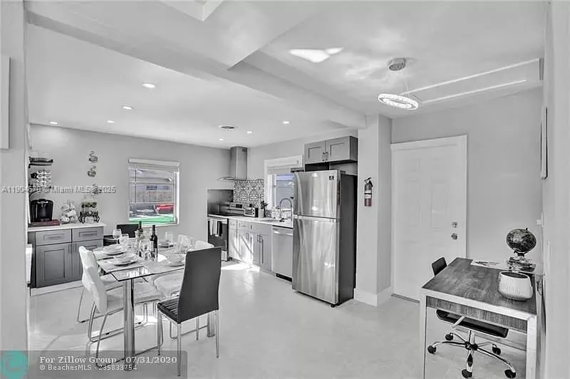 608 N 24th Ave, #608