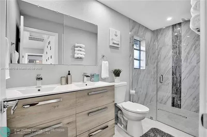 608 N 24th Ave, #608