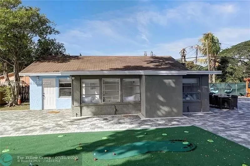 608 N 24th Ave, #608