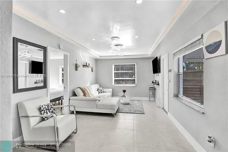 608 N 24th Ave, #608