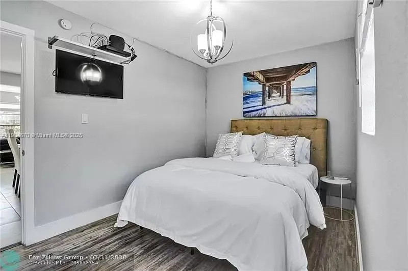 608 N 24th Ave, #608