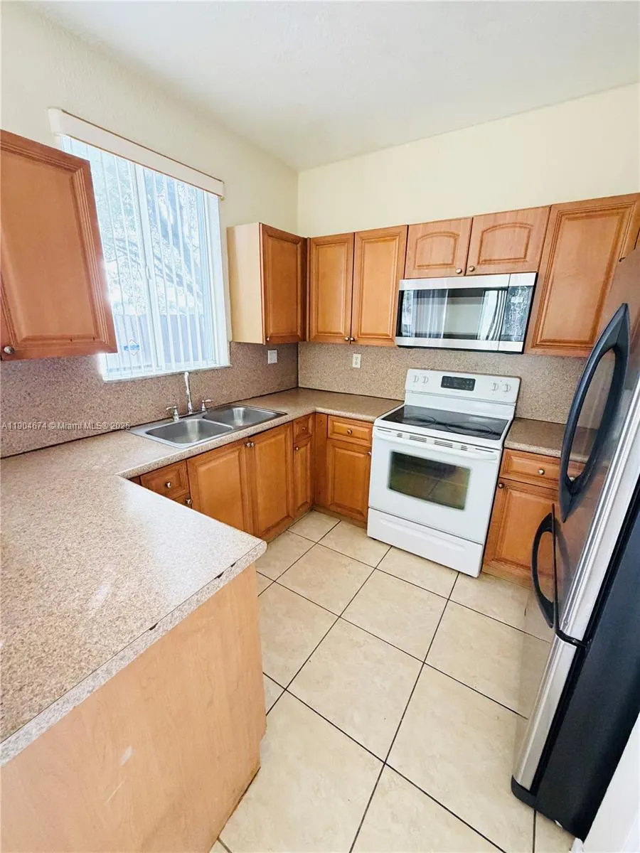 2505 SE 14th Ave, #379