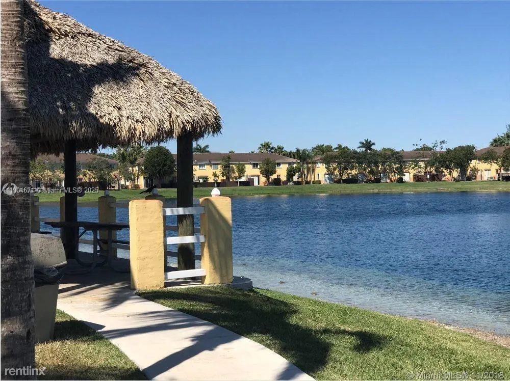 2505 SE 14th Ave, #379