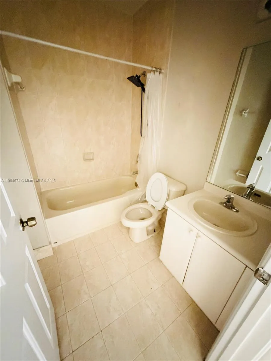 2505 SE 14th Ave, #379