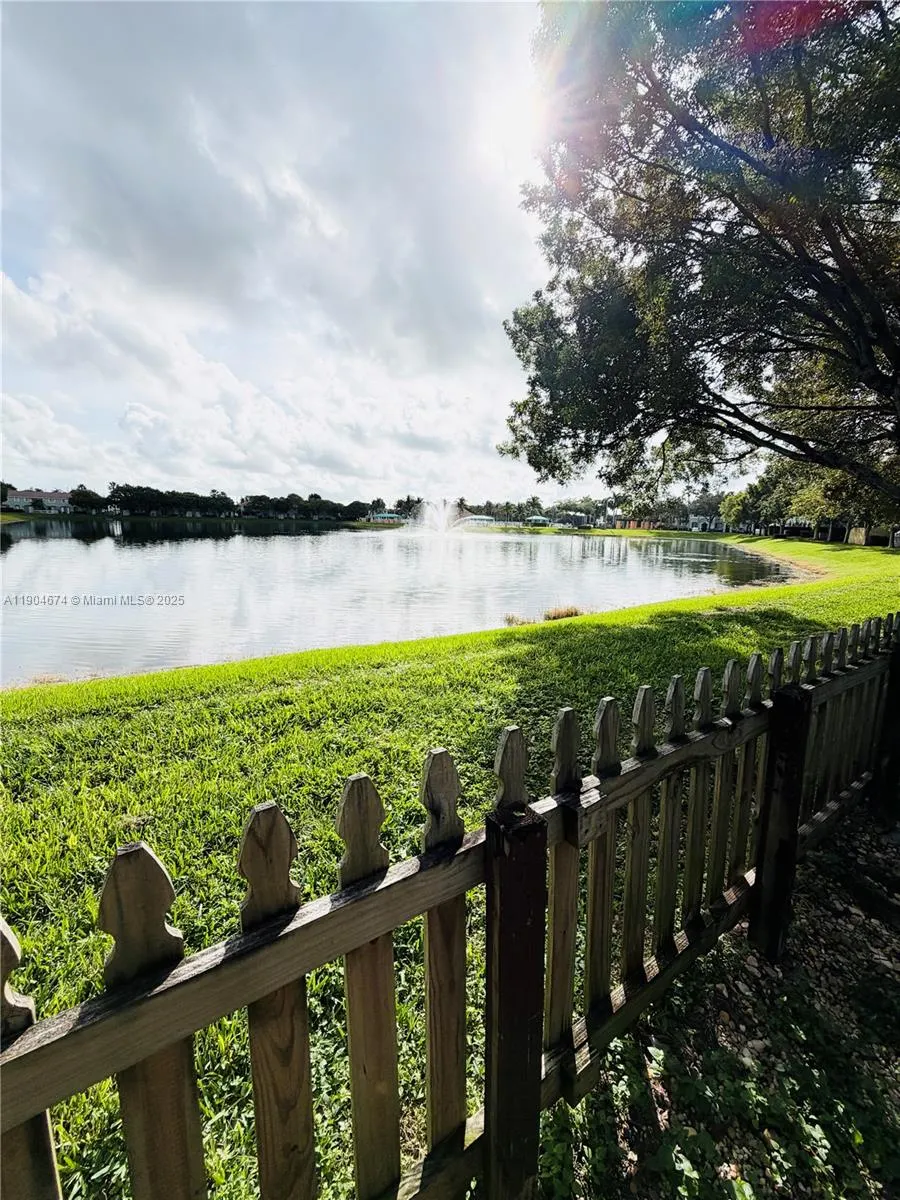 2505 SE 14th Ave, #379