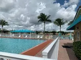 2505 SE 14th Ave, #379