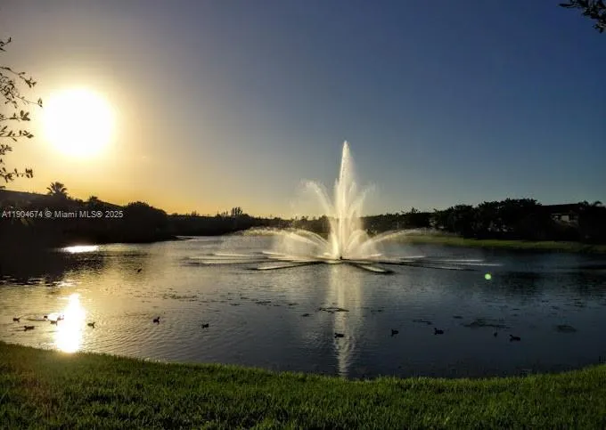 2505 SE 14th Ave, #379