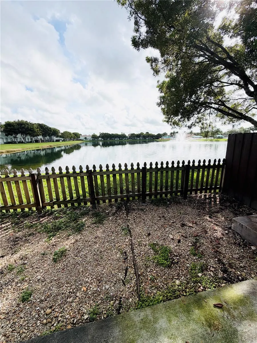 2505 SE 14th Ave, #379