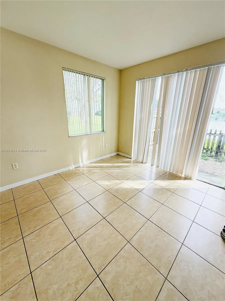 2505 SE 14th Ave, #379