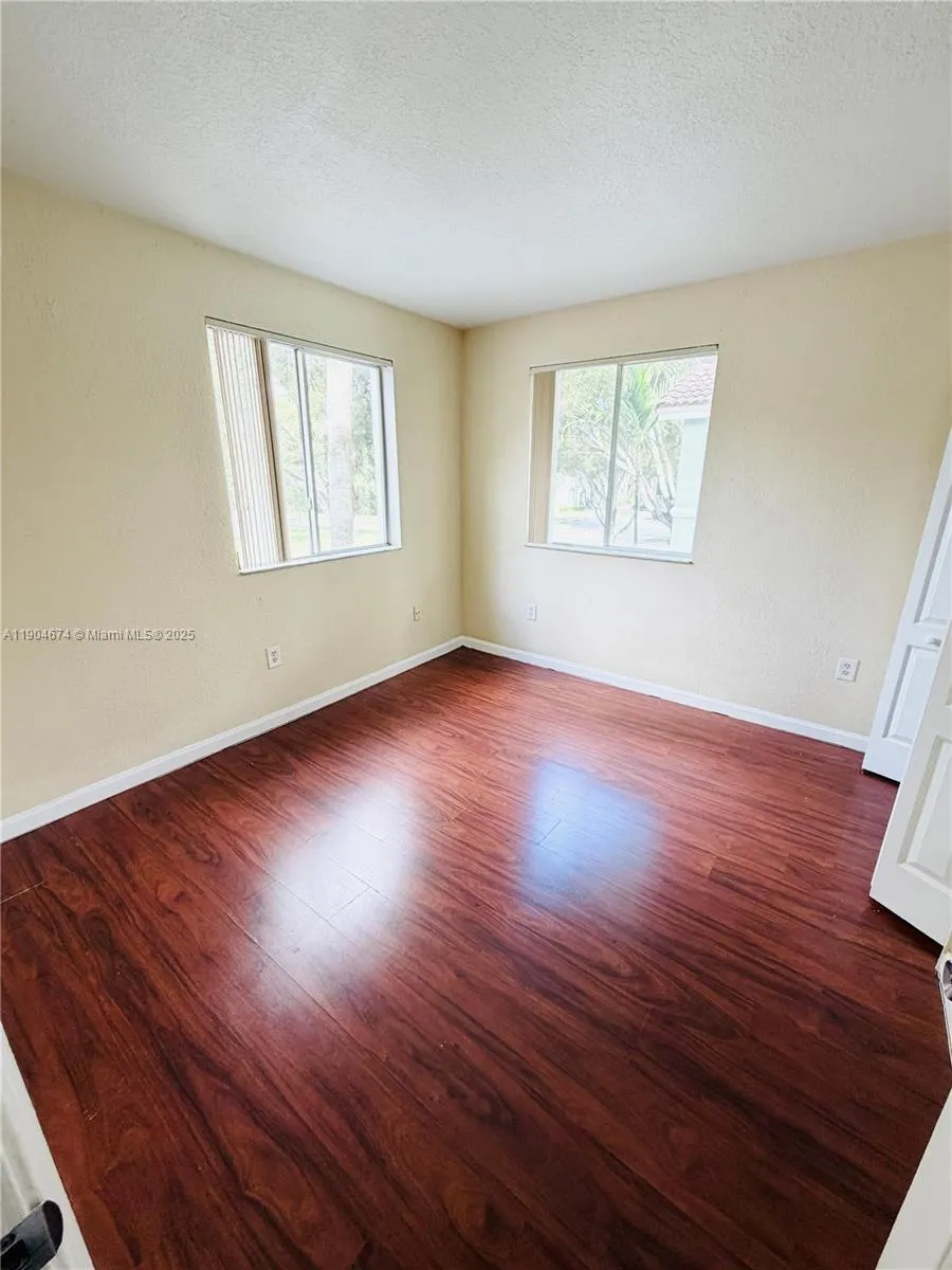 2505 SE 14th Ave, #379