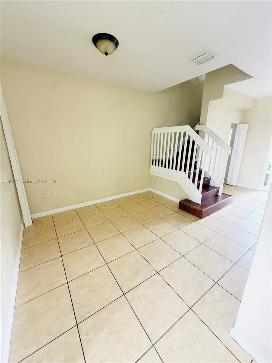 2505 SE 14th Ave, #379