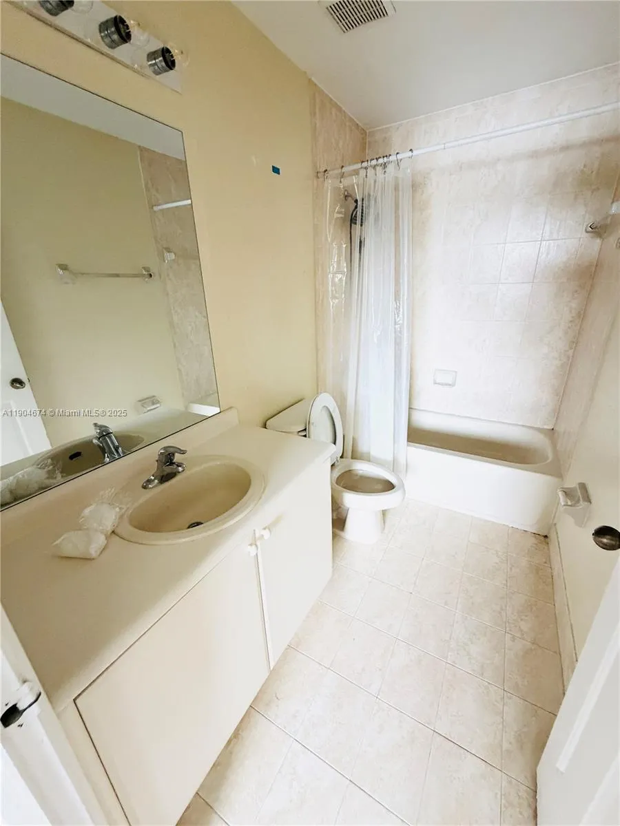 2505 SE 14th Ave, #379