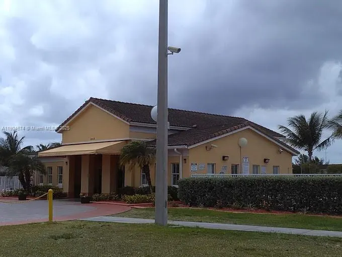 2505 SE 14th Ave, #379