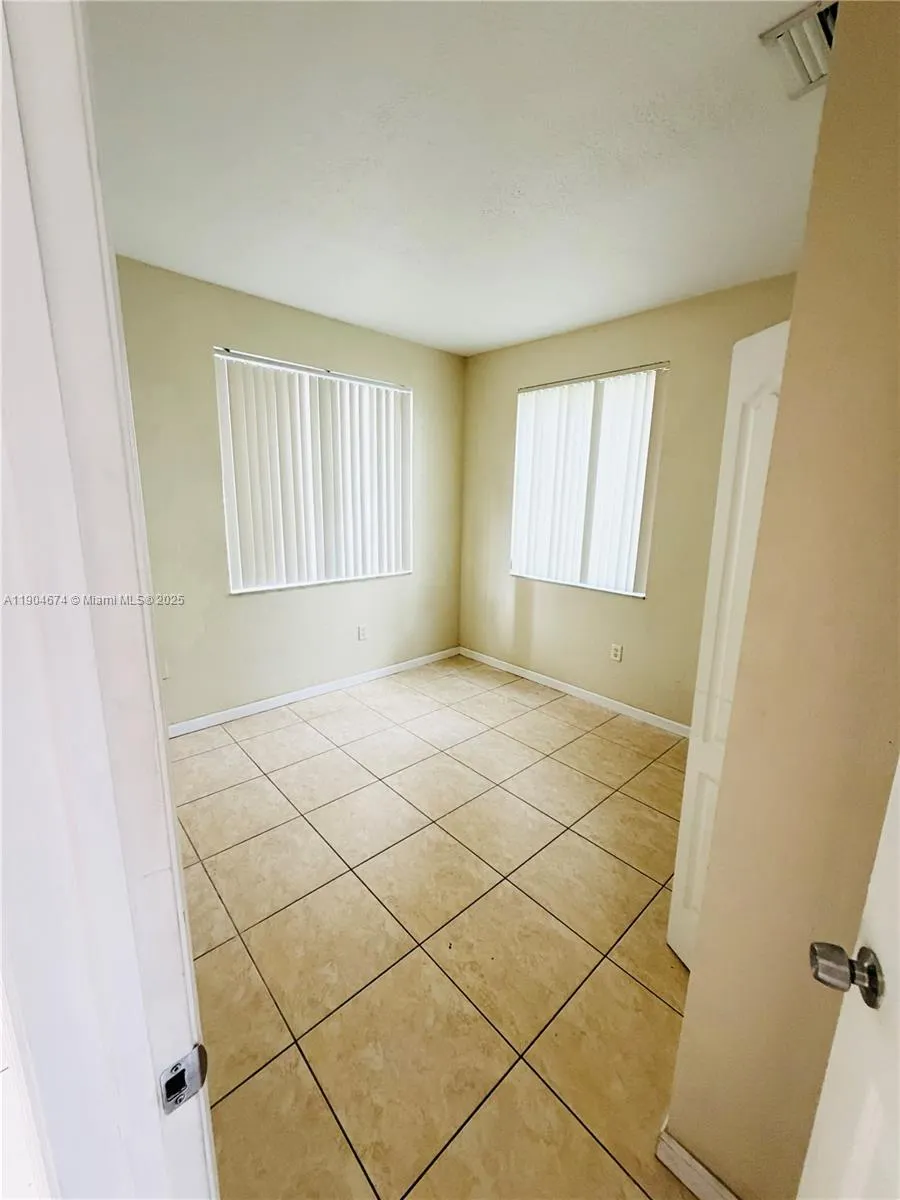 2505 SE 14th Ave, #379