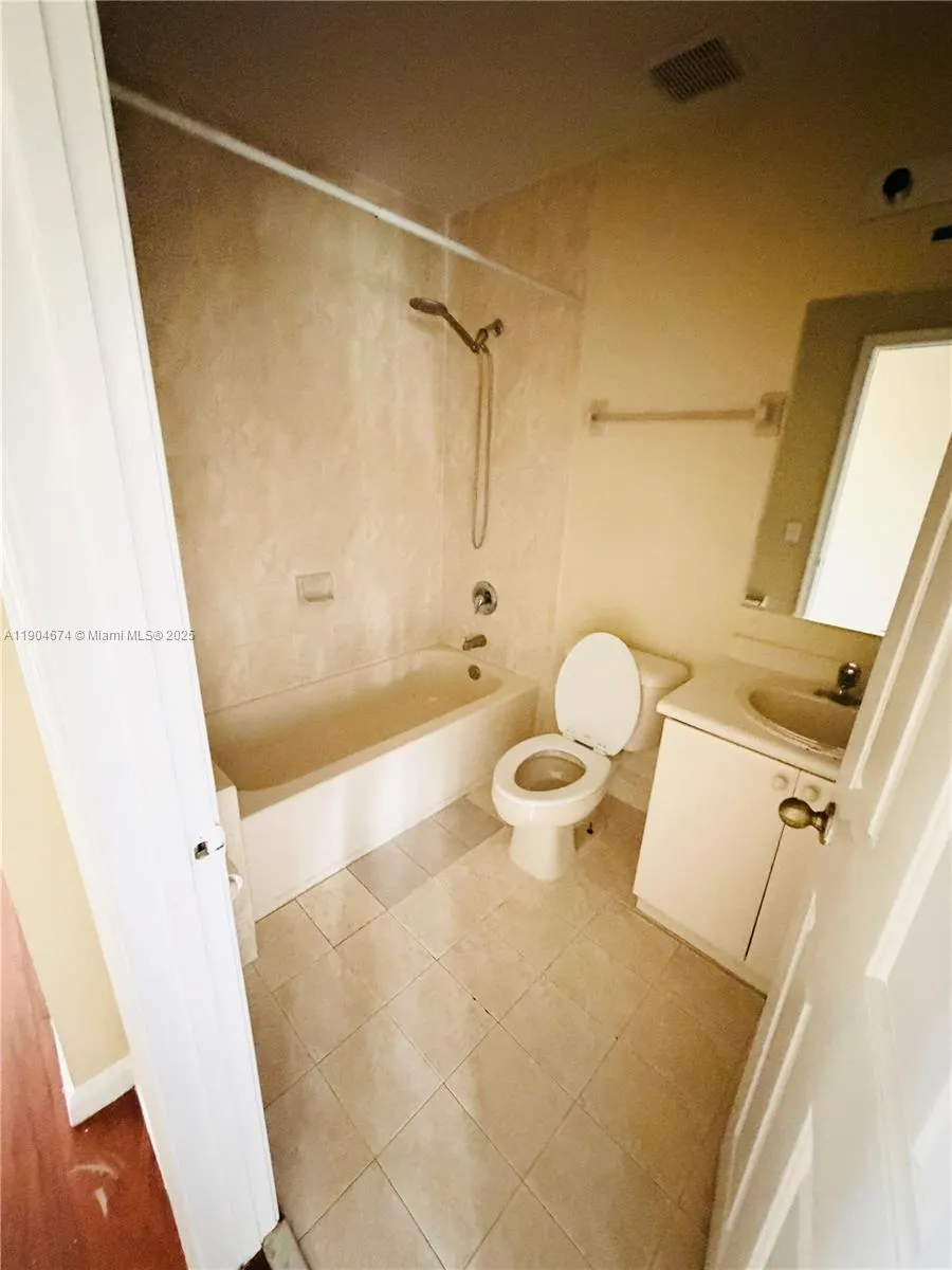 2505 SE 14th Ave, #379