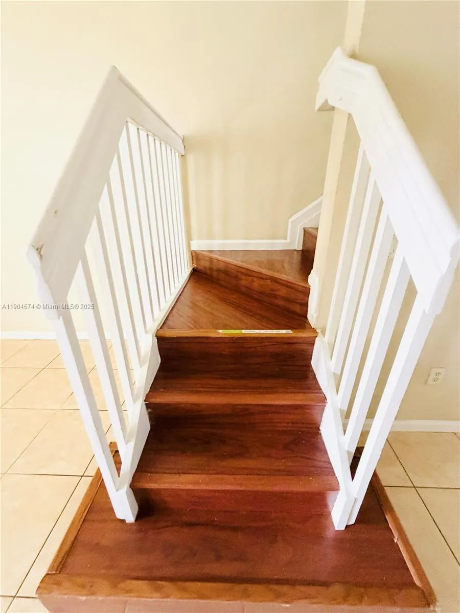 2505 SE 14th Ave, #379