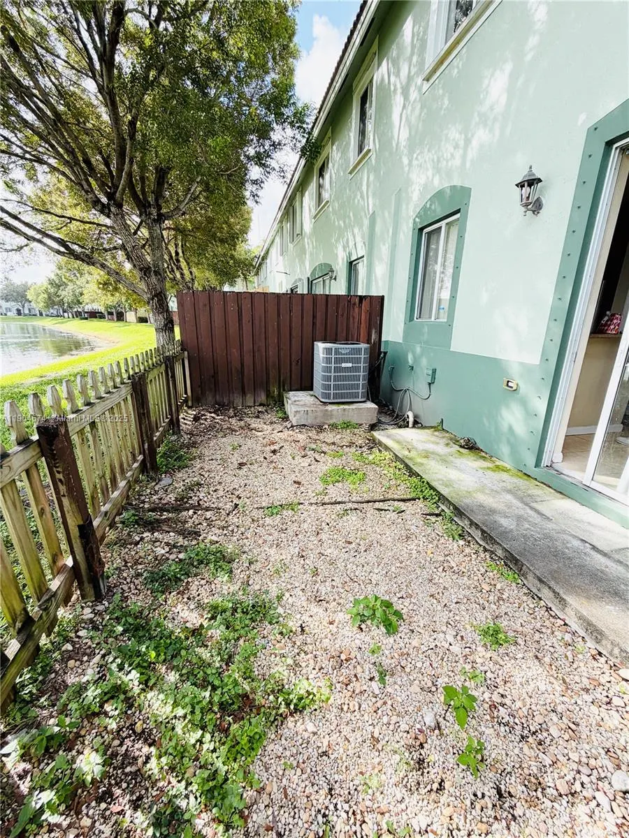 2505 SE 14th Ave, #379