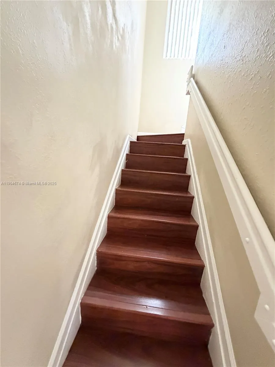 2505 SE 14th Ave, #379