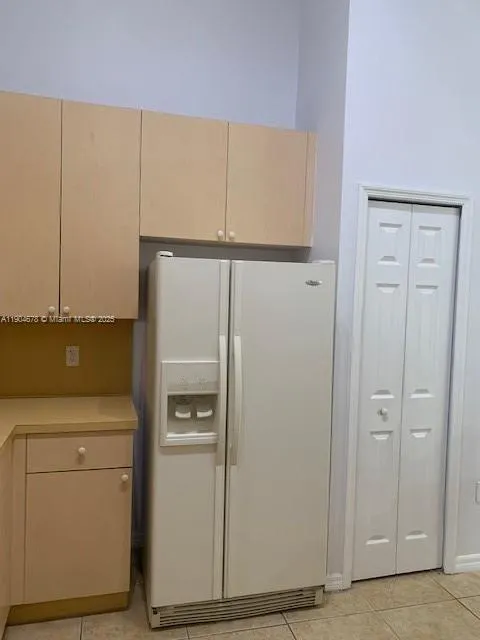 1176 NE 32nd Ave, #1176