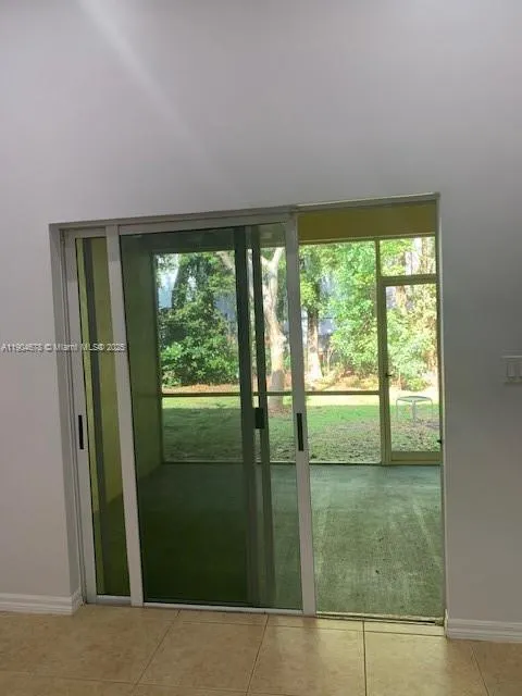 1176 NE 32nd Ave, #1176