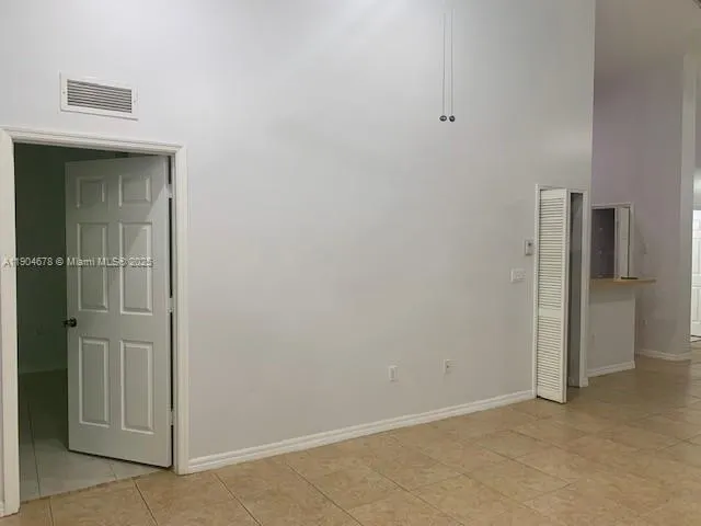 1176 NE 32nd Ave, #1176