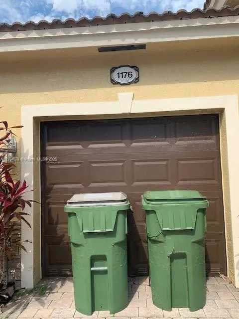 1176 NE 32nd Ave, #1176